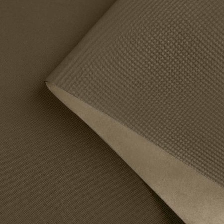 Байкаст Гектор 1.4mm~1.6mm колір: Олива 5
