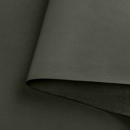 Байкаст Гектор 1.4mm~1.6mm колір: Хакі 5