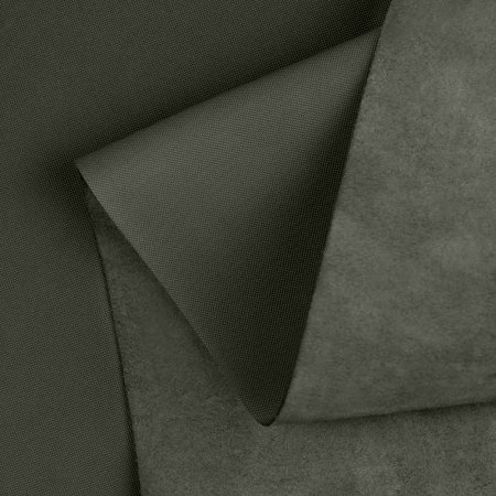 Байкаст Гектор 1.4mm~1.6mm колір: Хакі 5