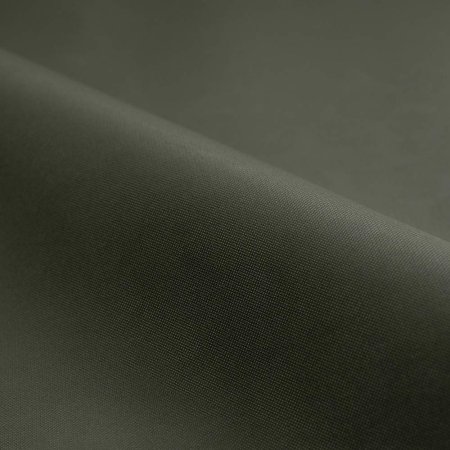 Байкаст Гектор 1.4mm~1.6mm колір: Хакі 5