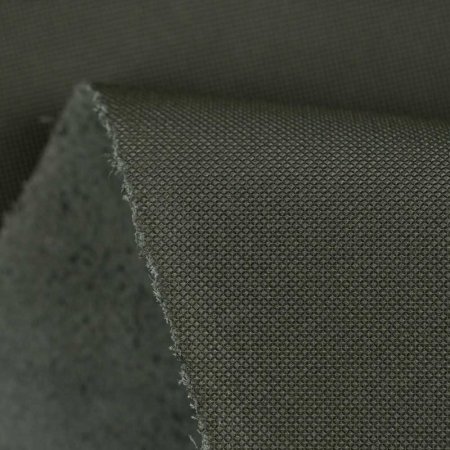 Байкаст Гектор 1.4mm~1.6mm колір: Хакі 5