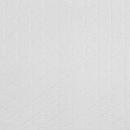 Боттічеллі 1.2mm~1.4mm колір: Білий 3
