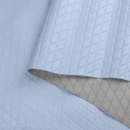 Боттічеллі 1.2mm~1.4mm колір: Блакитний 1
