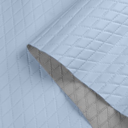 Боттічеллі 1.2mm~1.4mm колір: Блакитний 1