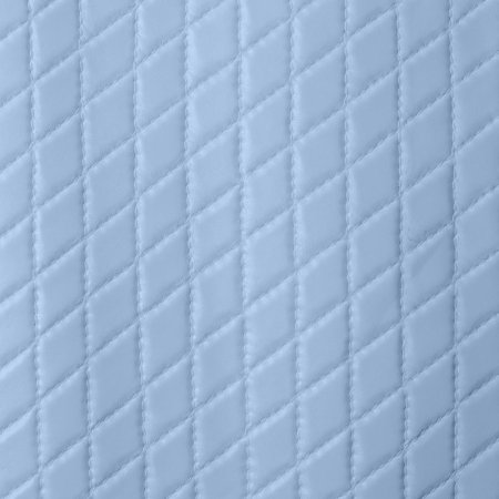 Боттічеллі 1.2mm~1.4mm колір: Блакитний 1