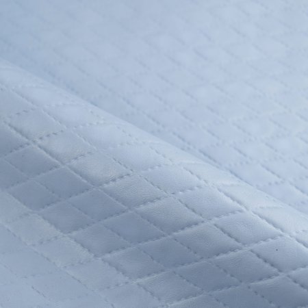 Боттічеллі 1.2mm~1.4mm колір: Блакитний 1