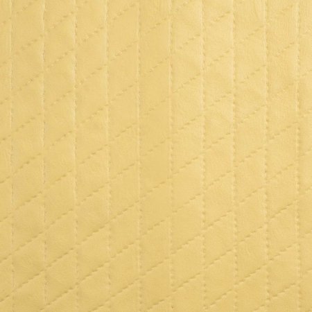 Боттічеллі 1.2mm~1.4mm колір: Лимонний 1