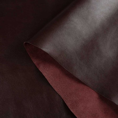 Fabia 1.1mm~1.3mm color: Burgundy 2