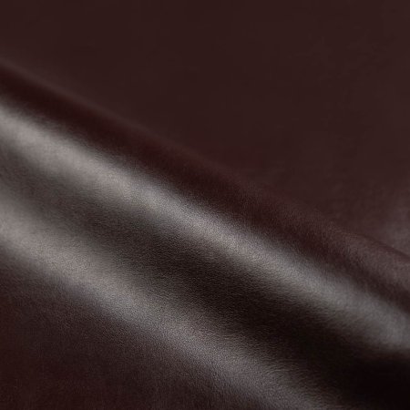 Fabia 1.1mm~1.3mm color: Burgundy 2