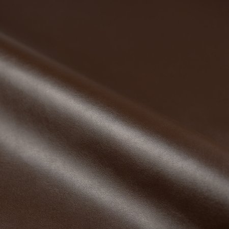 Fabia 1.1mm~1.3mm color: Chocolate 1