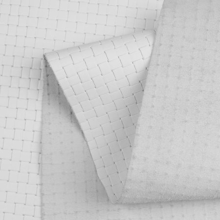 Лінда 1.2mm~1.4mm колір: Білий 3