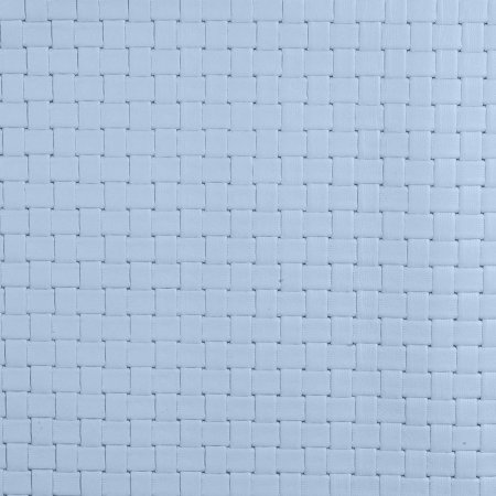 Лінда 1.2mm~1.4mm колір: Блакитний 1