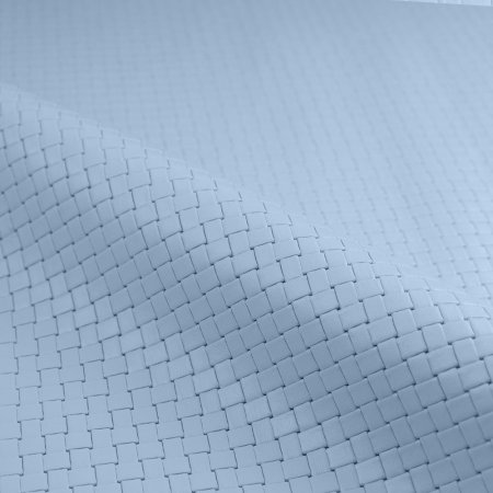 Лінда 1.2mm~1.4mm колір: Блакитний 1