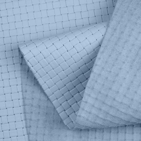 Лінда 1.2mm~1.4mm колір: Блакитний 1