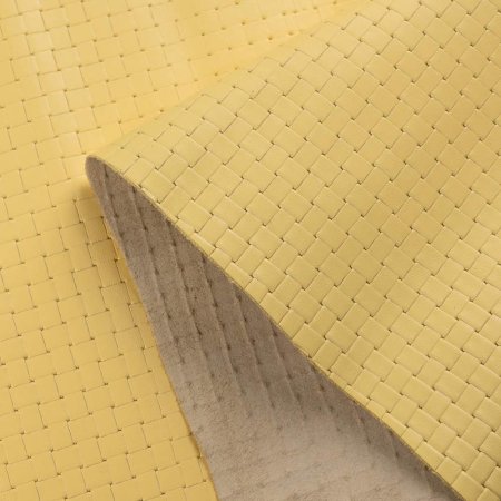 Лінда 1.2mm~1.4mm колір: Лимонний 1
