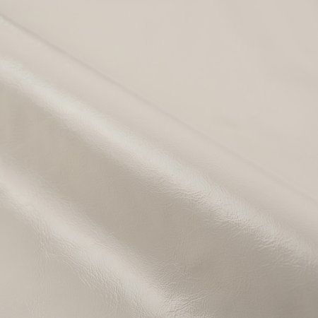Наплак Дана 1.0mm~1.2mm колір: Айворі 1