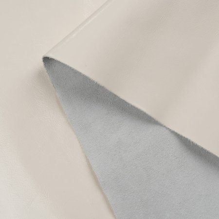 Наплак Дана 1.0mm~1.2mm колір: Айворі 1