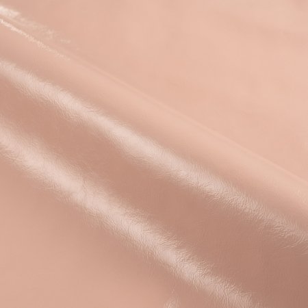 Наплак Дана 1.0mm~1.2mm колір: Азалія 1