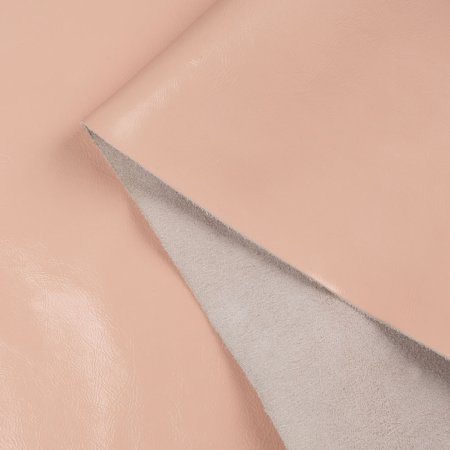 Наплак Дана 1.0mm~1.2mm колір: Азалія 1