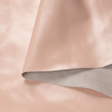Наплак Дана 1.0mm~1.2mm колір: Азалія 1