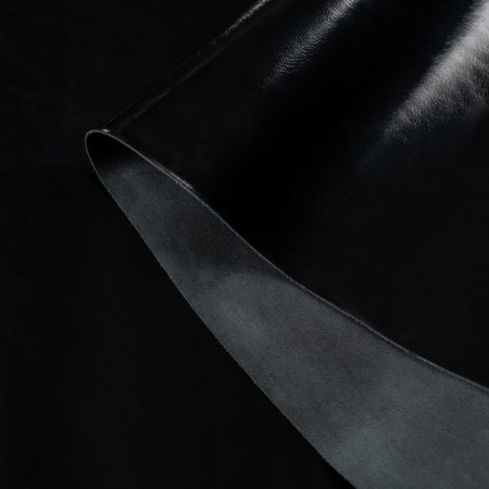 Наплак Дана 1.0mm~1.2mm колір: Чорний 1