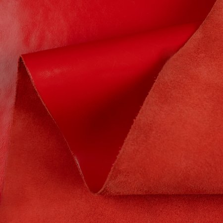 Наплак Дана 1.0mm~1.2mm колір: Яскраво-червоний 1