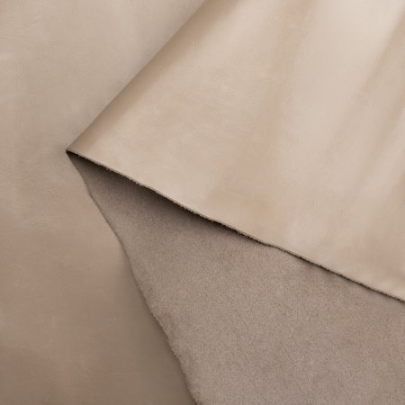 Наплак Еліс 1mm~1.2mm колір: Беж 2