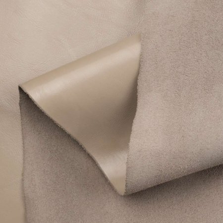 Наплак Еліс 1mm~1.2mm колір: Беж 2