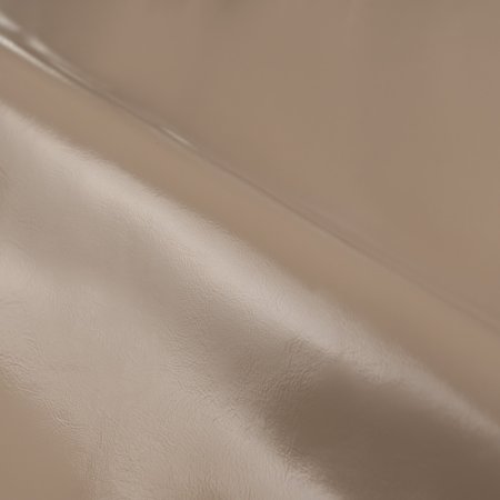 Наплак Еліс 1mm~1.2mm колір: Беж 2