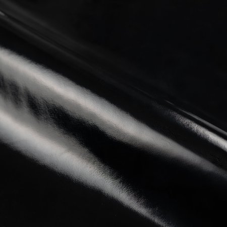 Наплак Еліс 1mm~1.2mm колір: Чорний 1