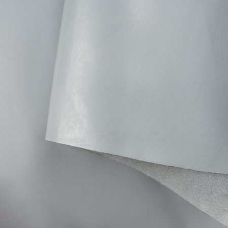 Наплак Еліс 1mm~1.2mm колір: Грей 2