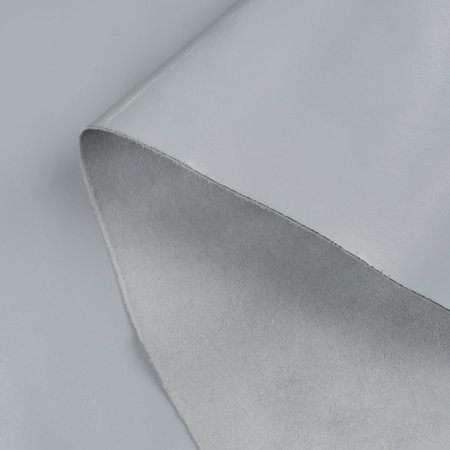 Наплак Еліс 1mm~1.2mm колір: Грей 2