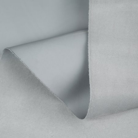 Наплак Еліс 1mm~1.2mm колір: Грей 2