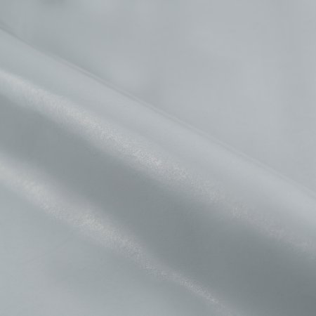 Наплак Еліс 1mm~1.2mm колір: Грей 2