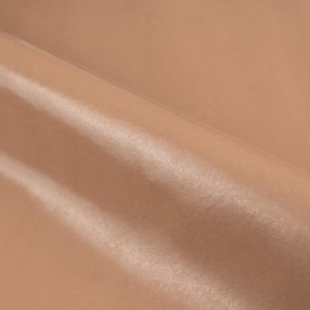 Наплак Еліс 1mm~1.2mm колір: Капучіно 2