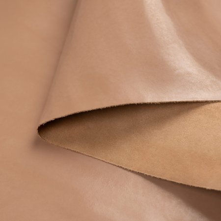Наплак Еліс 1mm~1.2mm колір: Капучіно 2