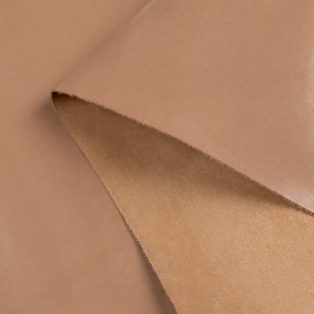 Наплак Еліс 1mm~1.2mm колір: Капучіно 2