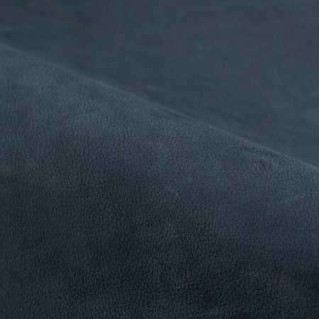 Нубук Остін 1.4mm~1.6mm колір: Аквамарин 1