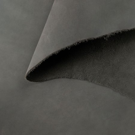Нубук Остін 1.4mm~1.6mm колір: Сірий 1