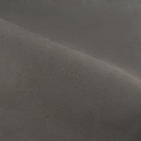 Нубук Остін 1.4mm~1.6mm колір: Сірий 1