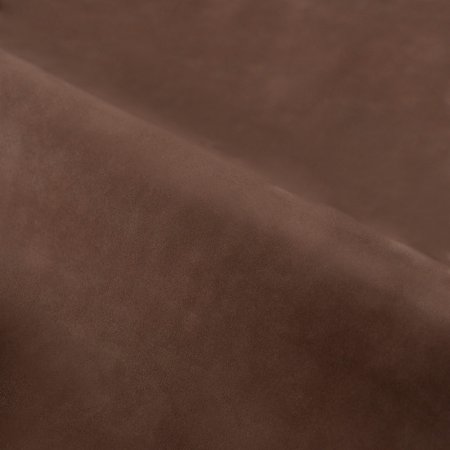 Нубук Остін 1.4mm~1.6mm колір: Шоколад 1