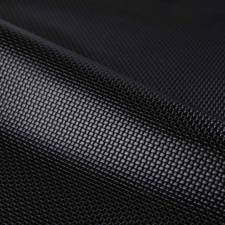 Ортега 1.4mm~1.6mm колір: Чорний 1