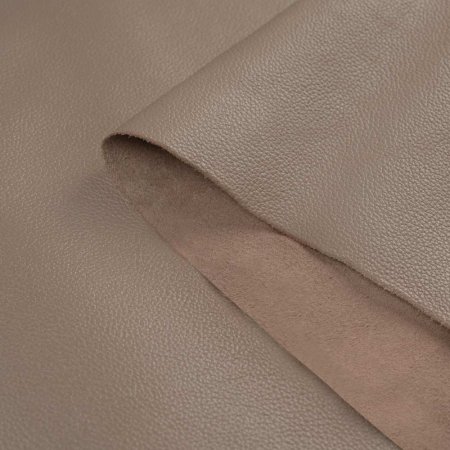 Брайс 1.2mm~1.4mm колір: Беж 2/3