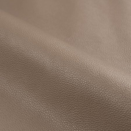 Брайс 1.2mm~1.4mm колір: Беж 2/3