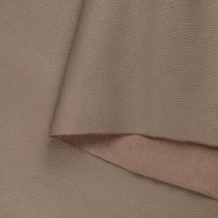 Брайс 1.2mm~1.4mm колір: Беж 2/3