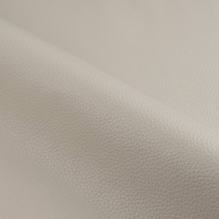Брайс 1.2mm~1.4mm колір: Лотос 1/3