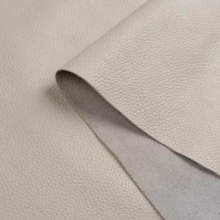 Брайс 1.2mm~1.4mm колір: Лотос 1/3
