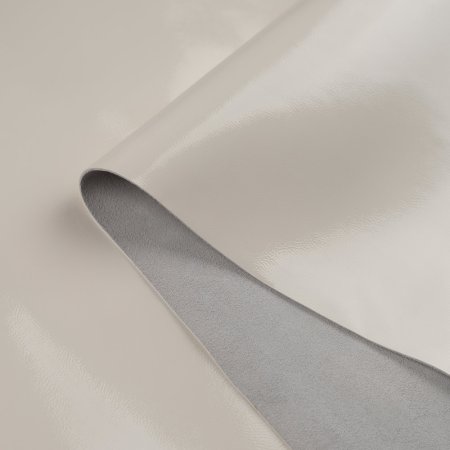 Екстра НАПЛАК 1.3mm~1.5mm колір: Айворі 1