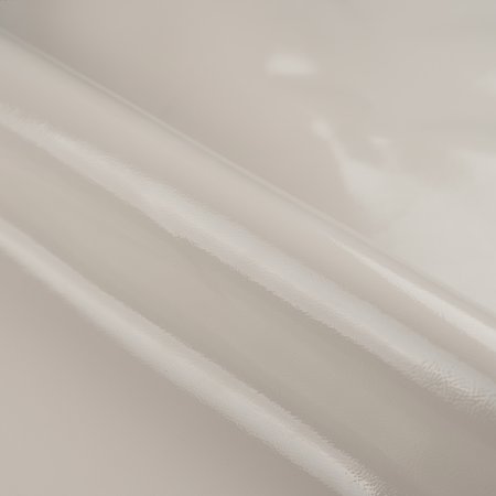 Екстра НАПЛАК 1.3mm~1.5mm колір: Айворі 1