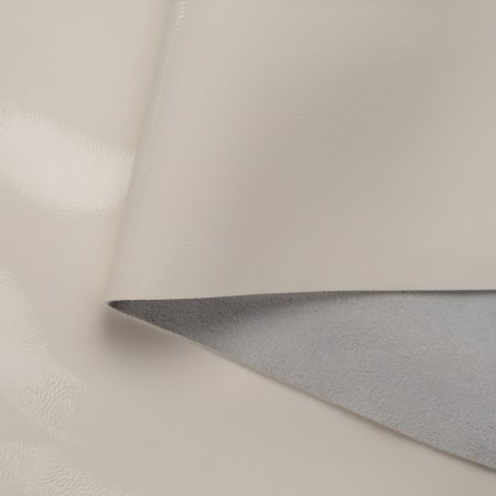 Екстра НАПЛАК 1.3mm~1.5mm колір: Айворі 1